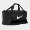 Nike Sac De Sport Brasilia (60L)