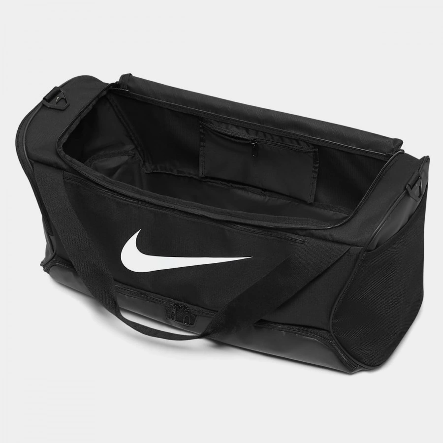 Nike Sac De Sport Brasilia (60L)