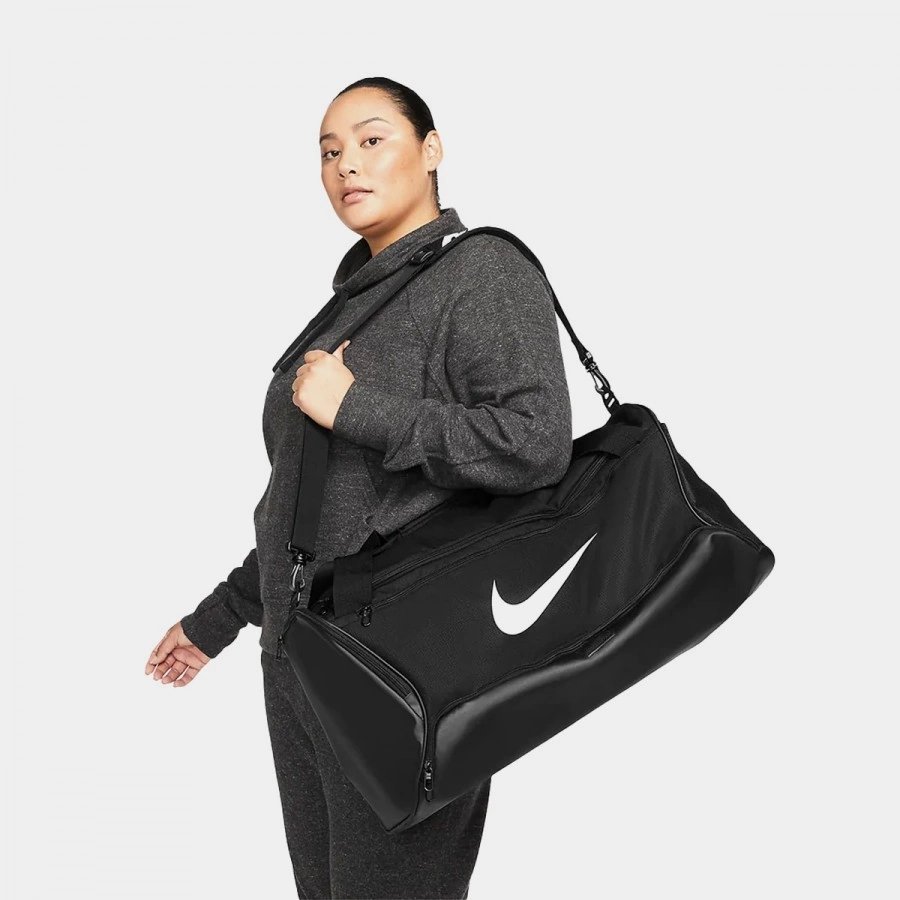 Nike Sac De Sport Brasilia (60L)