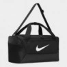 Nike Sac De Sport Brasilia S (41L)