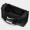 Nike Sac De Sport Brasilia S (41L)