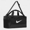 Nike Sac De Sport Brasilia S (41L)