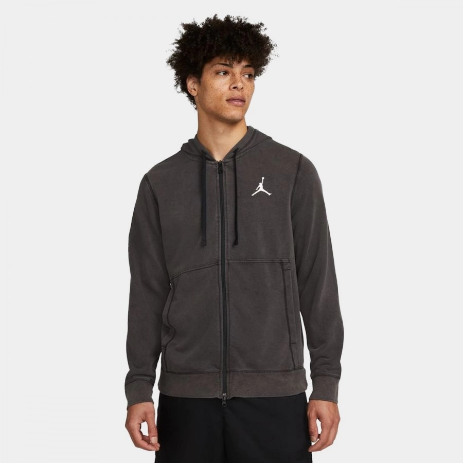 Nike Jacket Dri-FIT Air Full-Zip