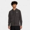 Nike Jacket Dri-FIT Air Full-Zip