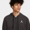 Nike Jacket Dri-FIT Air Full-Zip