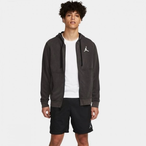 Nike Jacket Dri-FIT Air Full-Zip