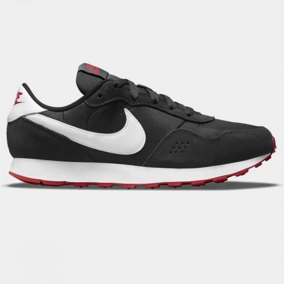 Nike Chaussures Md Valiant Junior