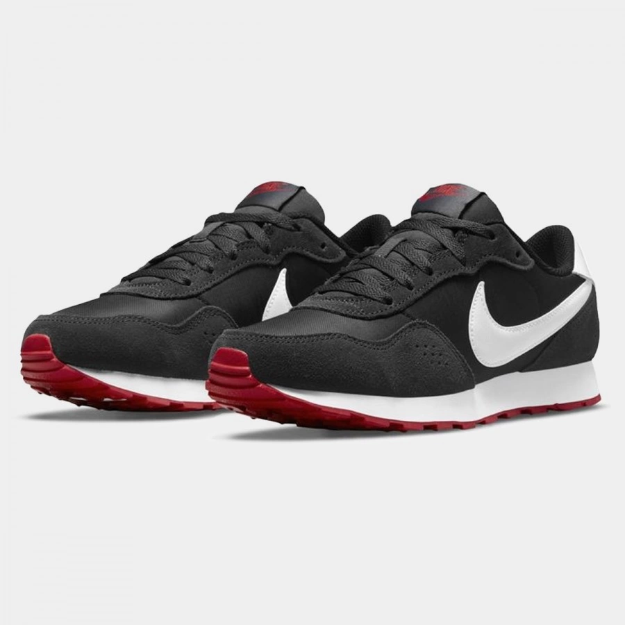 Nike Chaussures Md Valiant Junior