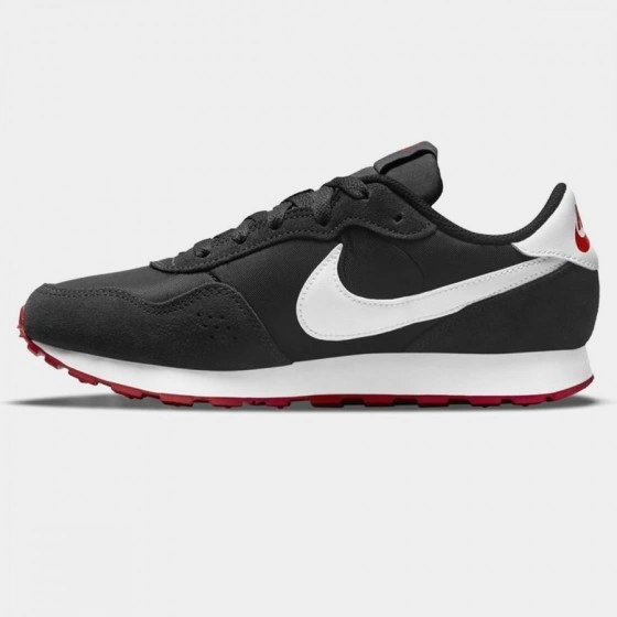 Nike Chaussures Md Valiant Junior