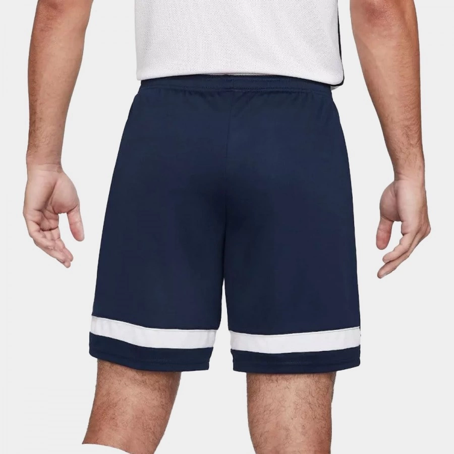 Nike Short Dri-Fit Academy