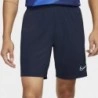 Nike Short Dri-Fit Academy