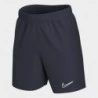 Nike Short Dri-Fit Academy