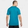 Nike T-Shirt Dri-FIT Superset