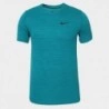 Nike T-Shirt Dri-FIT Superset