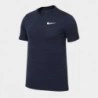 Nike T-Shirt Dri-FIT Superset