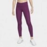 Nike Legging Epic Fast