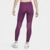 Nike Legging Epic Fast