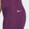 Nike Legging Epic Fast