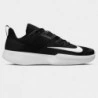 Nike Chaussures Vapor Lite