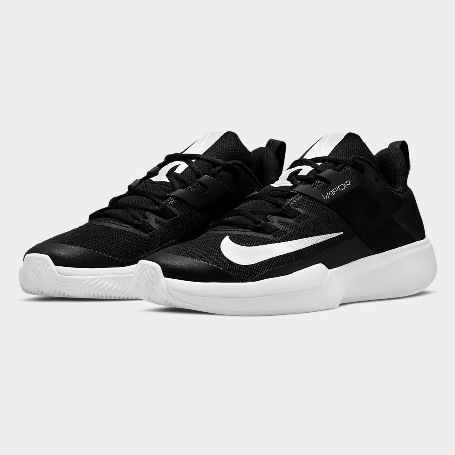 Nike Chaussures Vapor Lite