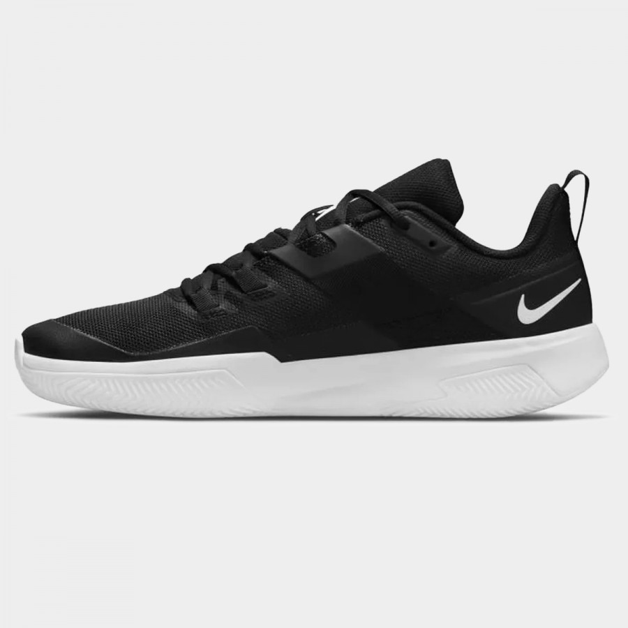 Nike Chaussures Vapor Lite