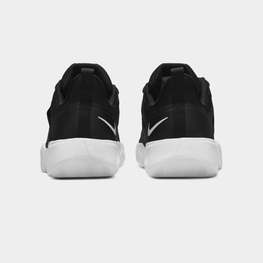 Nike Chaussures Vapor Lite