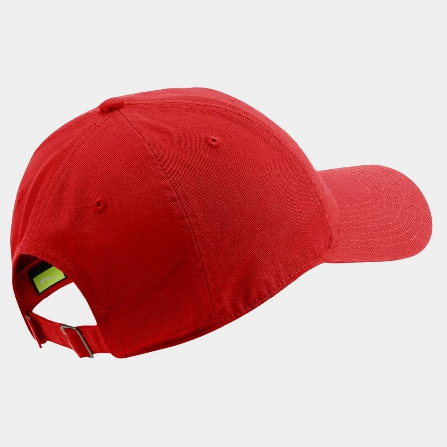 Nike Casquette Nsw H86 Swoosh