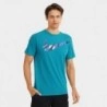 Nike T-Shirt M Dri-FIT