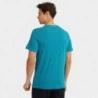 Nike T-Shirt M Dri-FIT