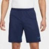 Nike Short M Academy