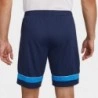 Nike Short M Academy