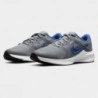 Nike Chaussures Downshifter 11 (Gs)