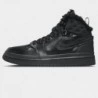 Nike Chaussures Air Jordan 1 Acclimate