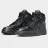 Nike Chaussures Air Jordan 1 Acclimate