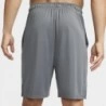 Nike Short Df Knit 6.1