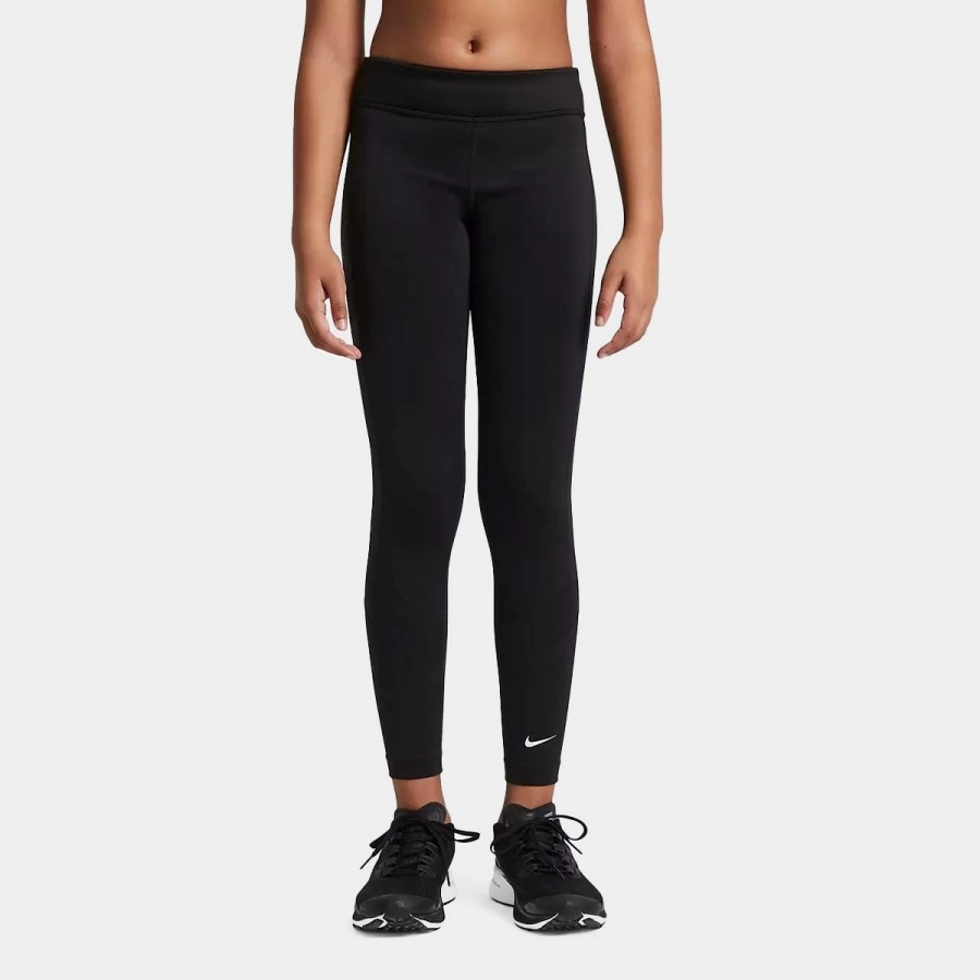 Nike Legging G Df One