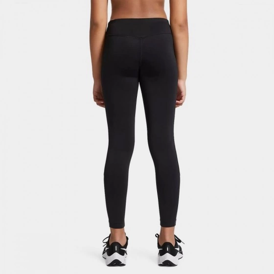 Nike Legging G Df One