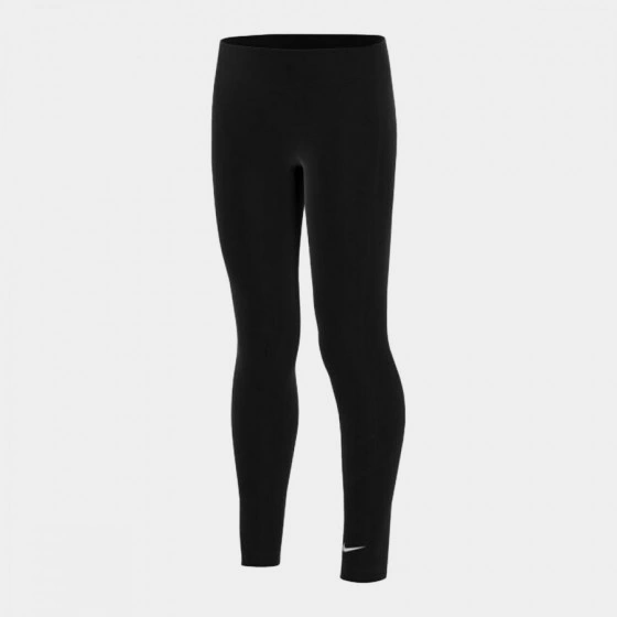 Nike Legging G Df One