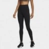 Nike Legging Dri-fit One