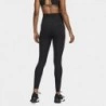 Nike Legging Dri-fit One