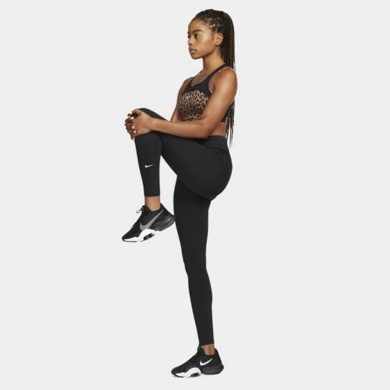 Nike Legging Dri-fit One