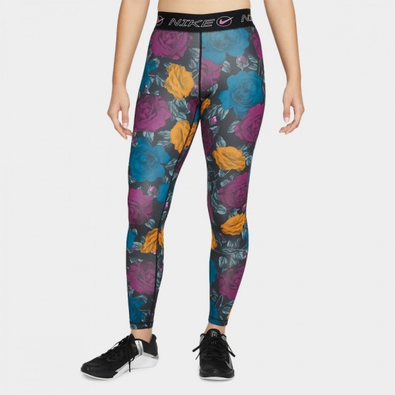 Nike Legging Dri-fit Mr