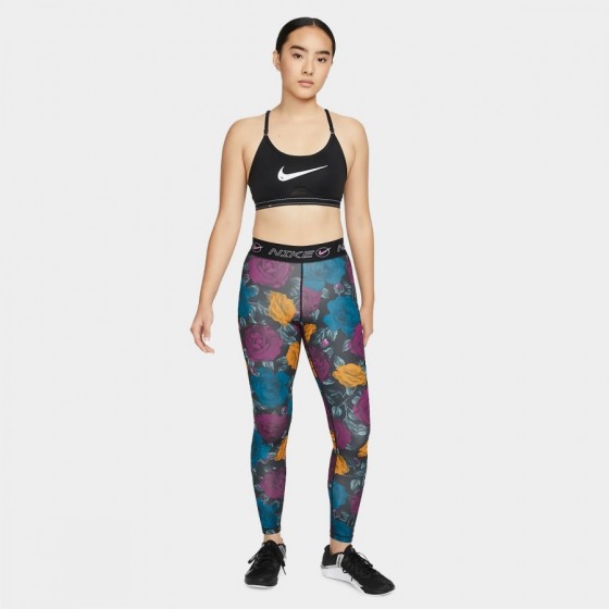 Nike Legging Dri-fit Mr