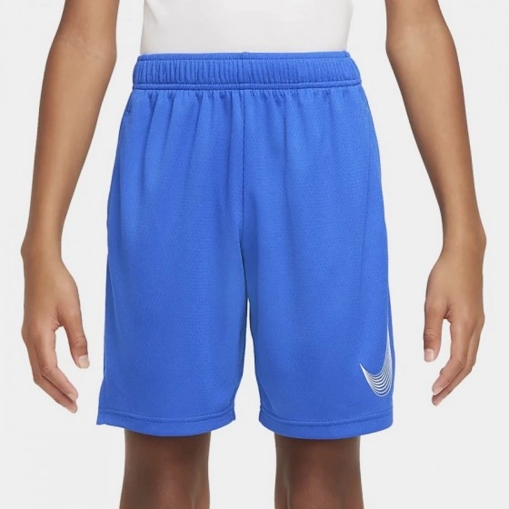 Nike Short Dri-Fit Older