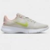 Nike Flex Experience Rn 11 Nn