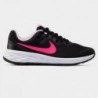 Nike Chaussures Revolution 6 Nn Junior