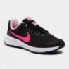 Nike Chaussures Revolution 6 Nn Junior