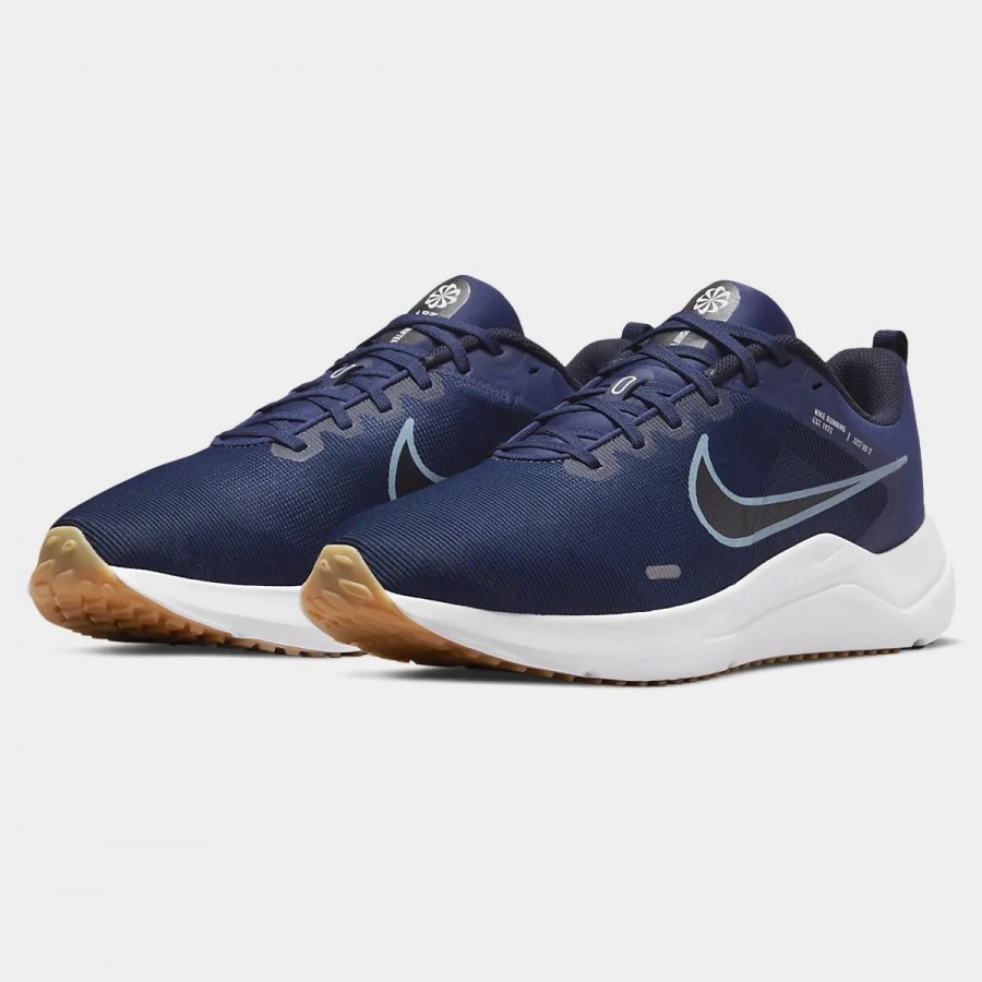 Nike Downshifter 12