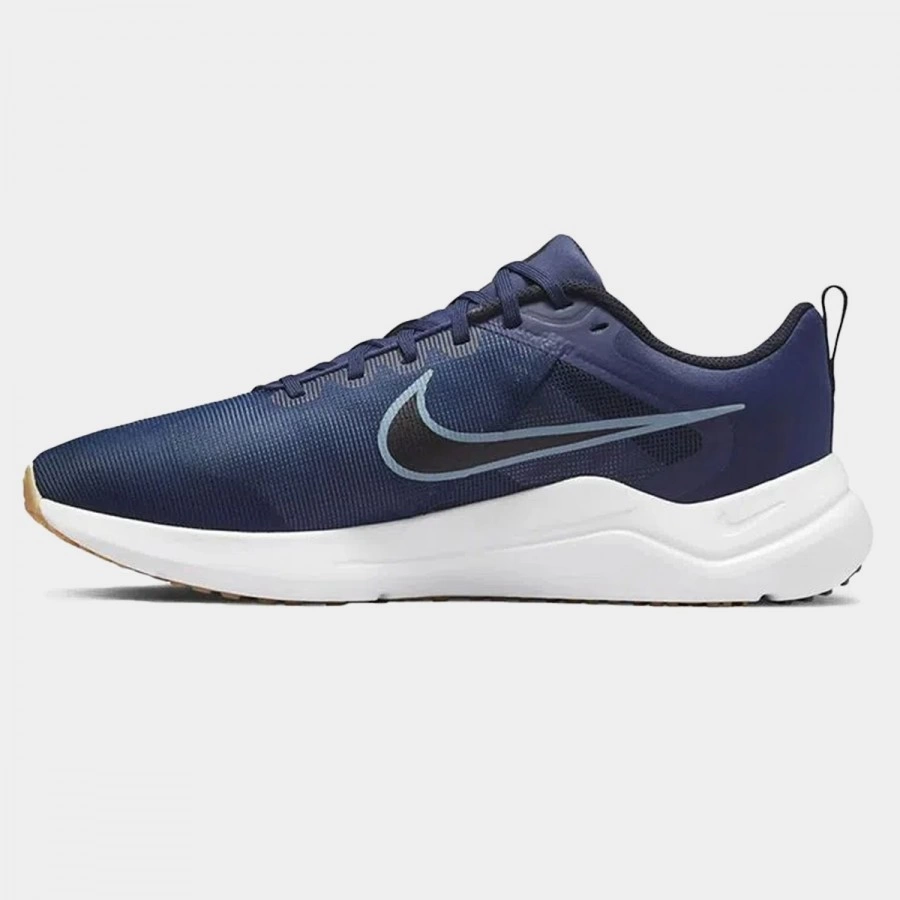 Nike Downshifter 12