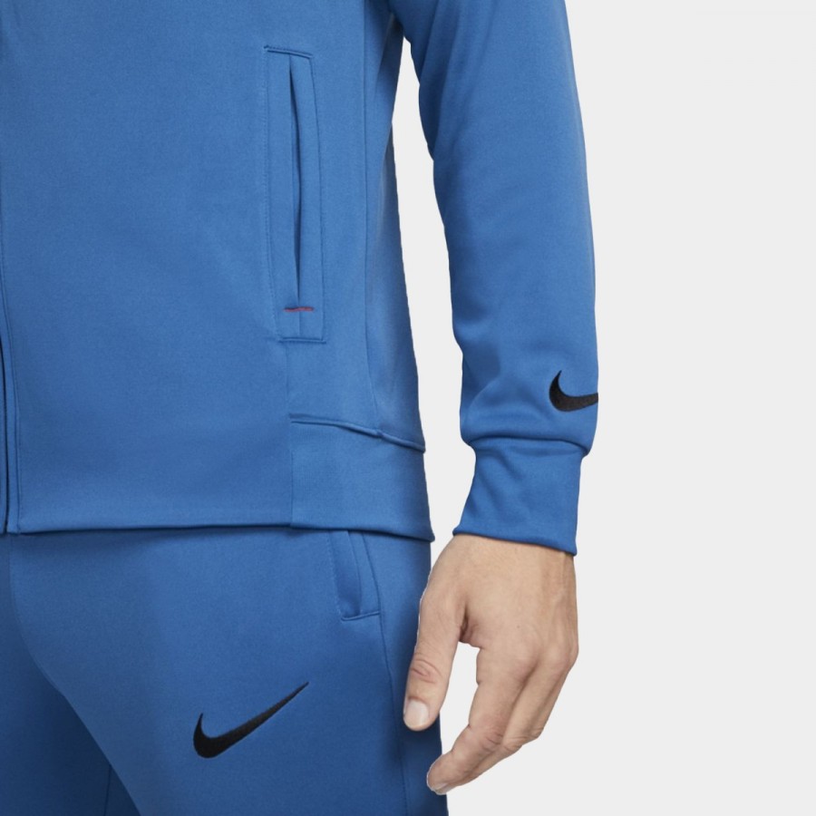 Nike Survêtement Libero